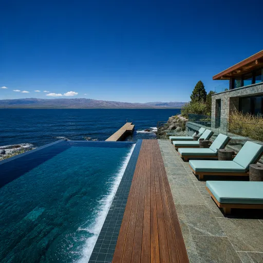 Bolivia's Shoulder Season: September-October Deals for Luxury Travelers
