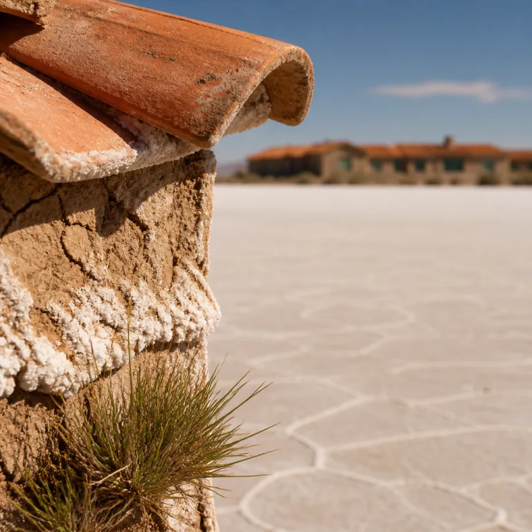 Salar de Uyuni luxury stays – where to sleep above Bolivia’s sky of salt