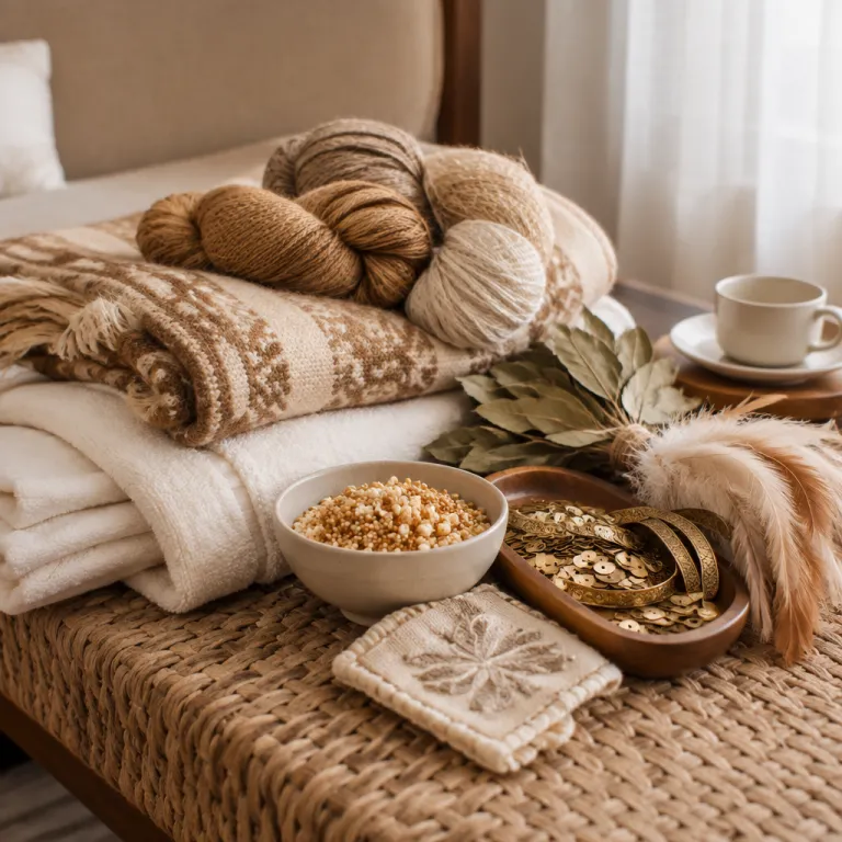 Carnaval de Oruro, Bolivia: luxury stays for an unforgettable sacred festival