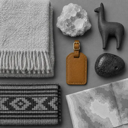 Bolivia travel for luxury seekers: refined stays across iconic landscapes