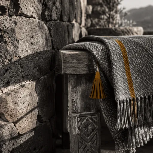 Refined stays at El MaPi hotel by Inkaterra for discerning Andean travelers