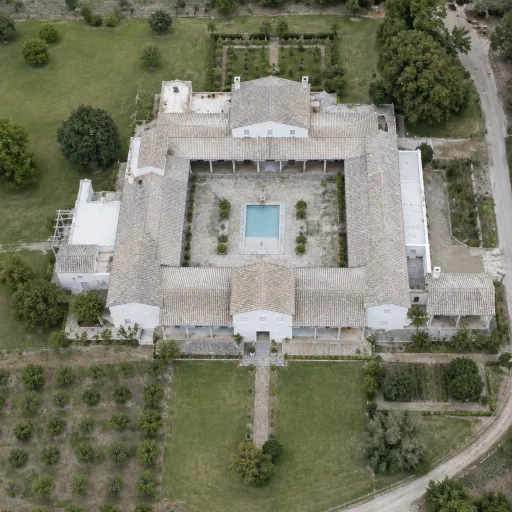 Colonial Estates, Reborn: Bolivia's Hacienda Stays for Families Who Want Space