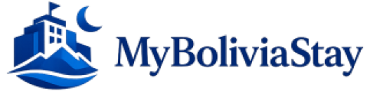 MyBoliviaStay