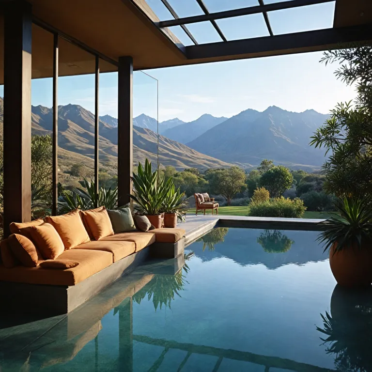 How to choose the best Bolivia hotel booking site for luxury and premium stays