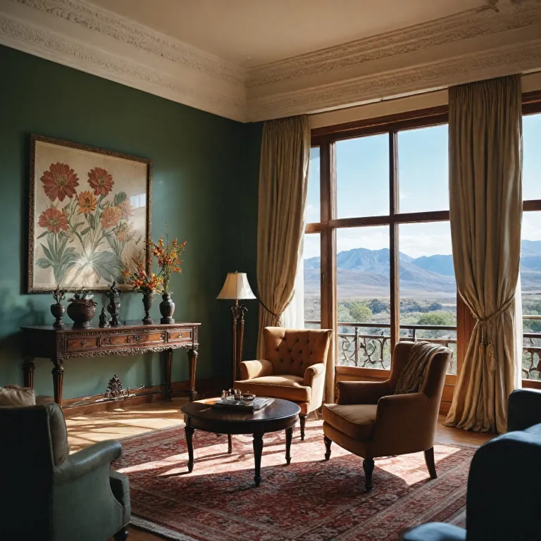 City guides for luxury and premium hotel booking in Bolivia: an expert perspective