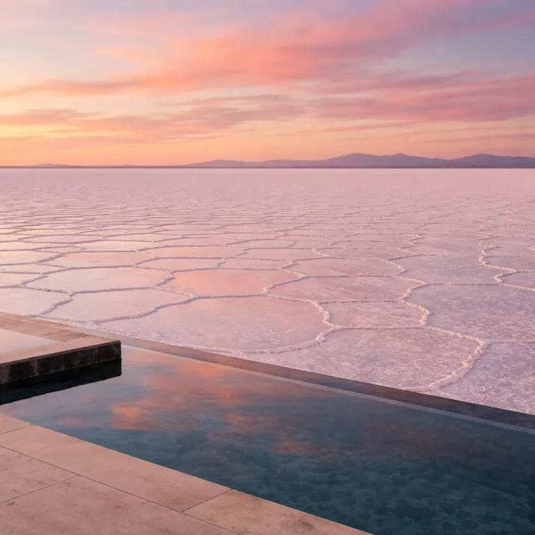 Booking Surge: Why Luxury Tour Operators Are Betting Big on Bolivia