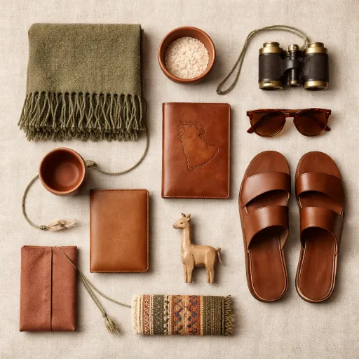 Dry Season Starts Now: Your May-to-October Bolivia Luxury Itinerary