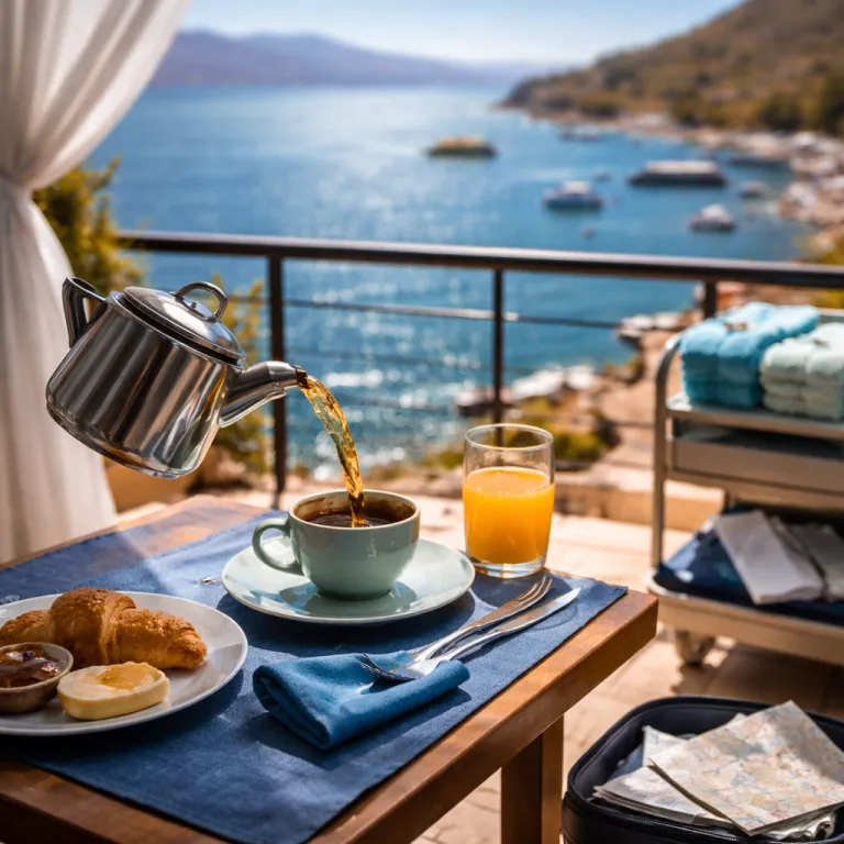 Your July in Bolivia: Hotels Worth Booking Before Peak Season