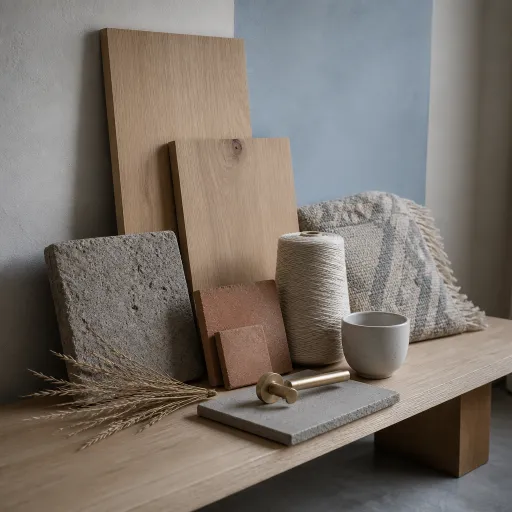 Atix Hotel La Paz: Inside Design Hotels' First Bolivian Address