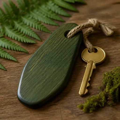 Luxury Amazon Lodges Beyond Madidi: Bolivia's Hidden Jungle Stays