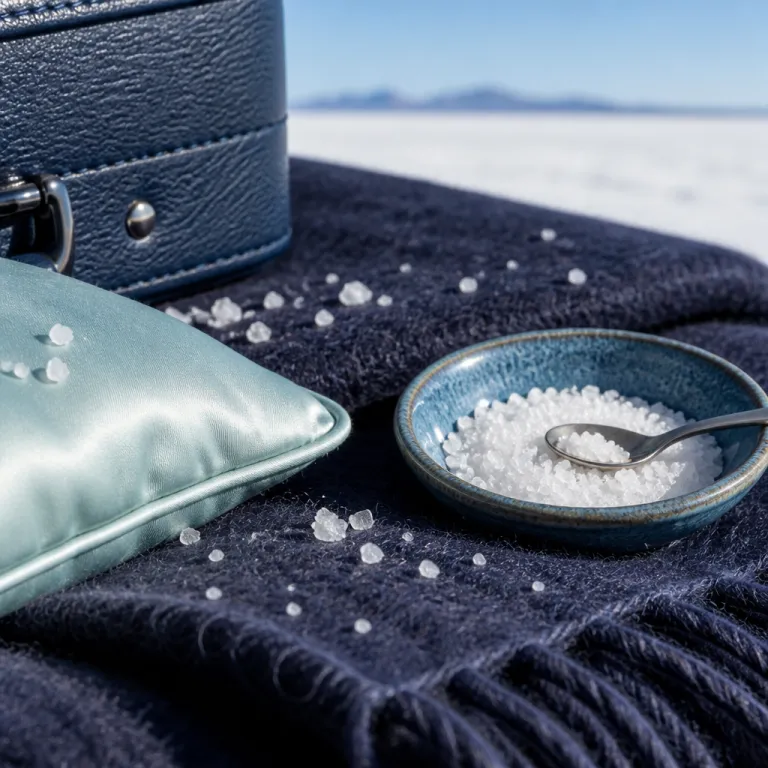 La Paz to Uyuni: Every Luxury Route Compared
