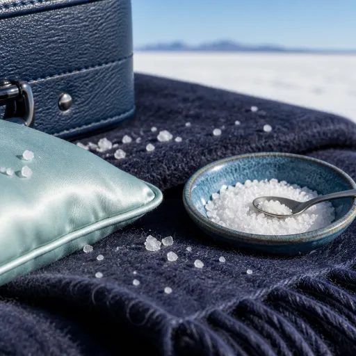 La Paz to Uyuni: Every Luxury Route Compared