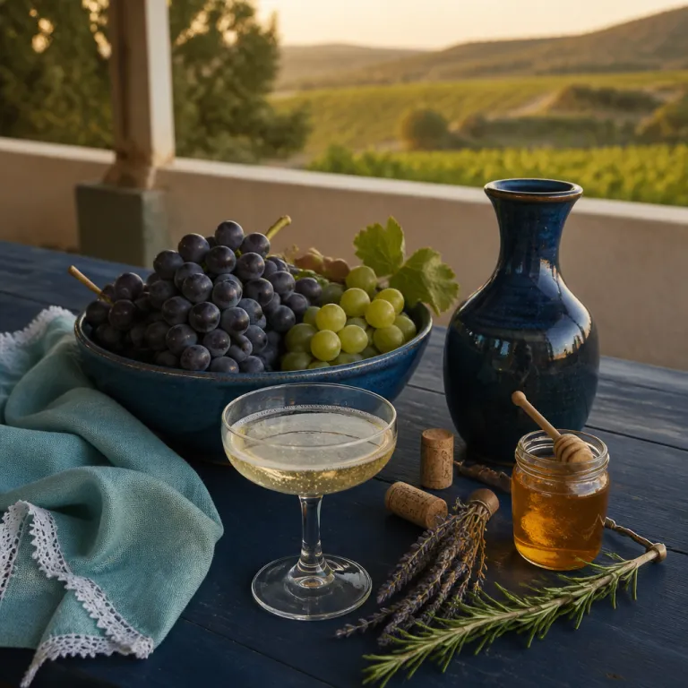 Elegant resort escapes in Tarija: your refined guide to “gotel en rossila tarija” stays