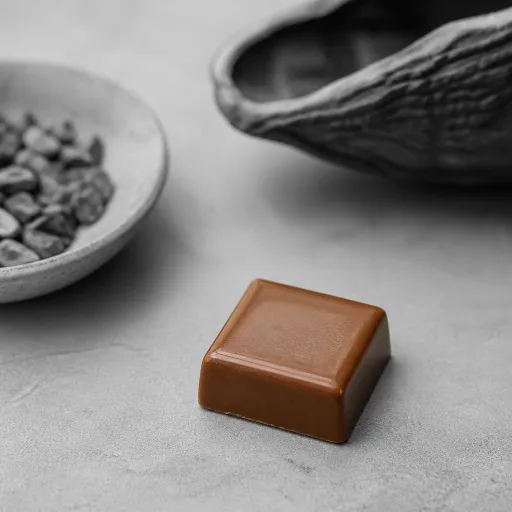 Bolivian Cacao and Craft Chocolate: A Tasting Journey from Beni to La Paz