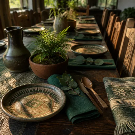 Bolivia Group Travel: Properties for Six or More Guests