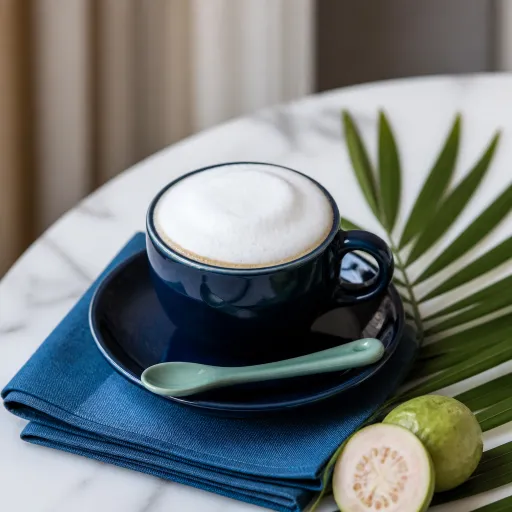 Refined stays in Santa Cruz de la Sierra, Bolivia’s tropical capital of style