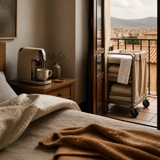 Cochabamba refined: where to stay in Bolivia’s city of eternal spring