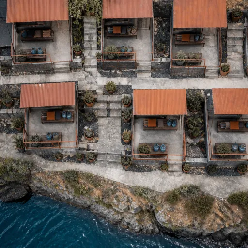 Isla del Sol: elevated stays on Lake Titicaca’s sacred island